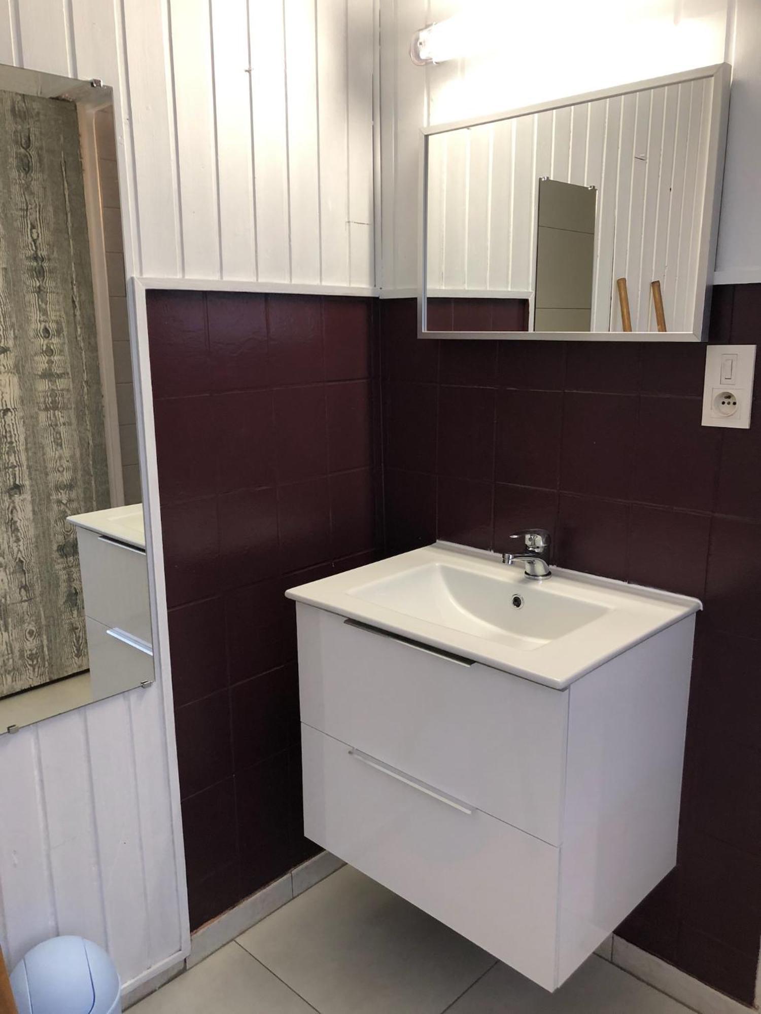 Aux Berges Du Doubs Bed & Breakfast Ougney-Douvot Luaran gambar