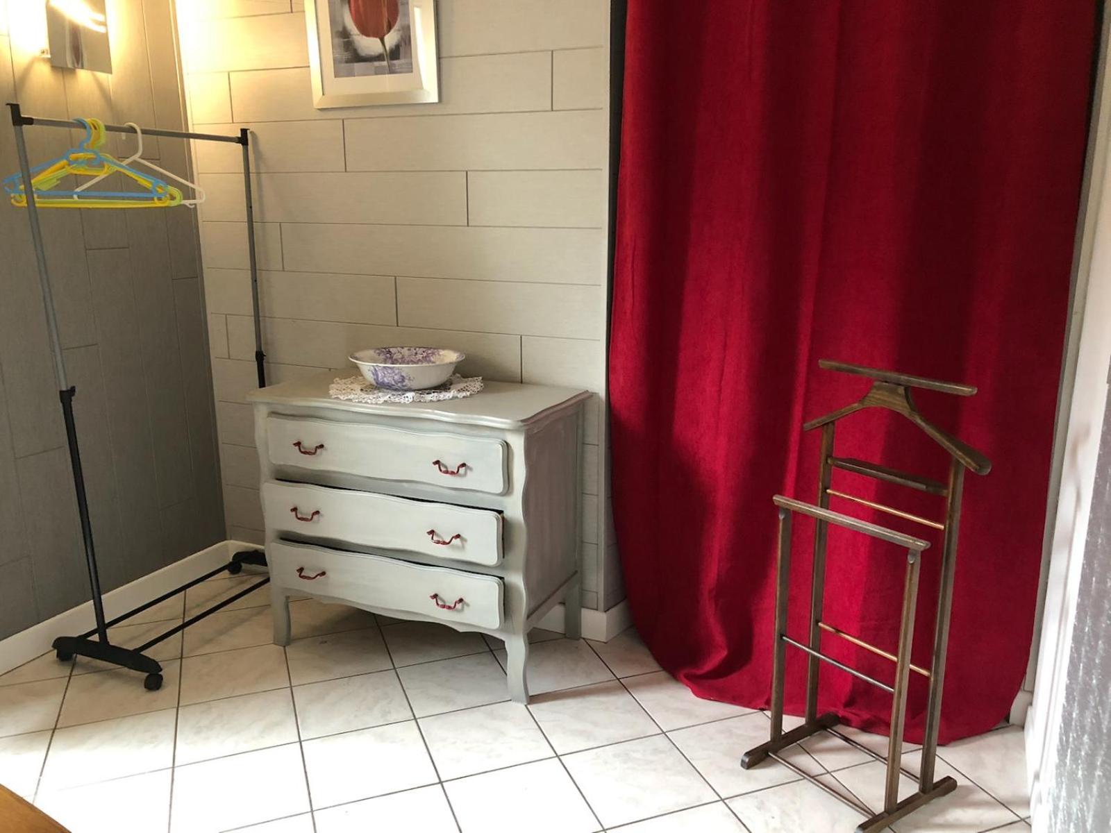 Aux Berges Du Doubs Bed & Breakfast Ougney-Douvot Luaran gambar
