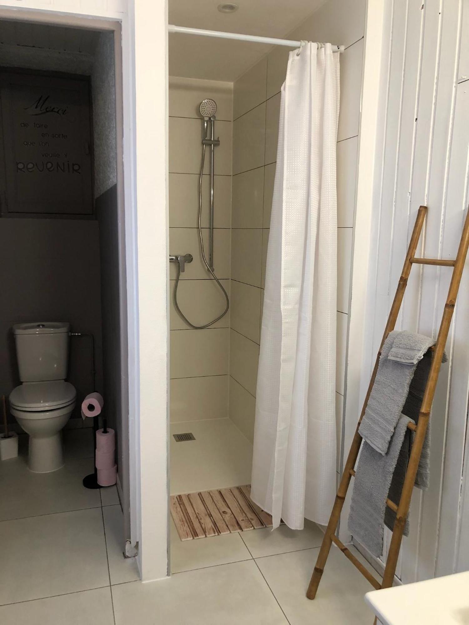Aux Berges Du Doubs Bed & Breakfast Ougney-Douvot Luaran gambar